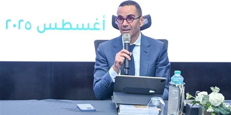 وزارة الاستثمار تستضيف الاجتماع الثالث للجنة الوطنية المعنية بتقرير جاهزية الأعمال