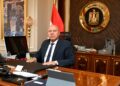 النقل تواصل تلقي طلبات السائقين الراغبين في الانضمام للبرنامج التدريبي المجاني لتدريب وتأهيل سائقي الأتوبيسات والنقل الثقيل