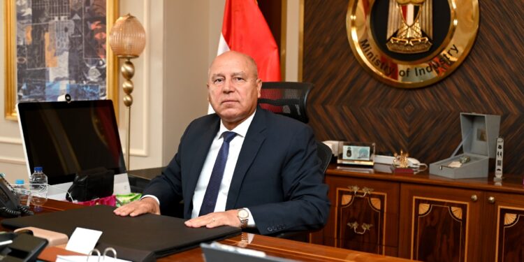 النقل تواصل تلقي طلبات السائقين الراغبين في الانضمام للبرنامج التدريبي المجاني لتدريب وتأهيل سائقي الأتوبيسات والنقل الثقيل