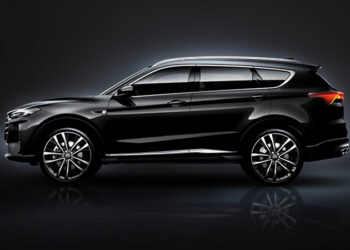 أسعار ومواصفات جيتور X70 موديل 2025 في السعودية