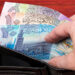 أسعار الدينار الكويتى في مصر اليوم الاربعاء