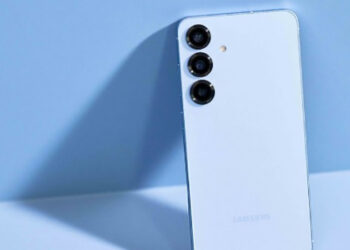 سامسونج تطلق Galaxy A17 5G بمواصفات مذهلة