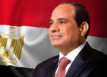 الرئيس السيسي يستقبل اليوم رئيس جمهورية فيتنام الاشتراكية
