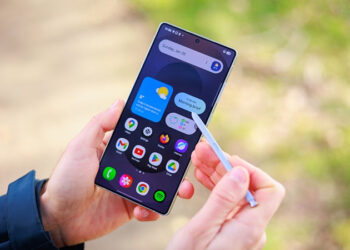 سامسونج تخطط لتغيير كبير في سلسلة Galaxy S