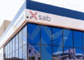 saib يحقق نموًا 43% بمحفظة القروض المحلية لتسجل 56.6 مليار جنيه بنهاية يونيو 2025