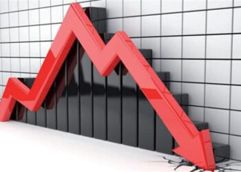 انخفاض معدل التضخم الشهري (-0.6%) لشهر يوليو 2025