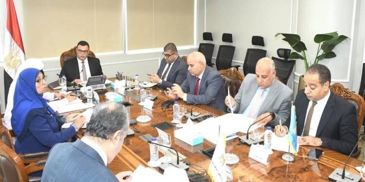 الإسكان يعلن موعد بدء تلقي طلبات المستأجرين المنطبق عليهم قواعد وشروط قانون إعادة تنظيم العلاقة بين المالك والمستأجر