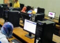 التعليم العالي: اليوم غلق موقع التنسيق الإلكتروني للمرحلة الأولى لتنسيق الجامعات الحكومية والمعاهد الساعة السابعة مساءً