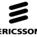 إريكسون تُعلن عن إتمام صفقة “أدونا Aduna”
