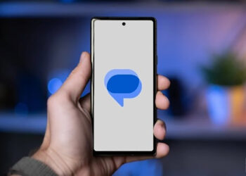 وداعاً للمحتالين.. جوجل تضيف خاصية جديدة تتيح التحقق من هوية المتصل