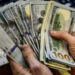 أسعار الدولار في مصر اليوم الاربعاء