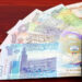 أسعار الدينار الكويتى في مصر اليوم السبت