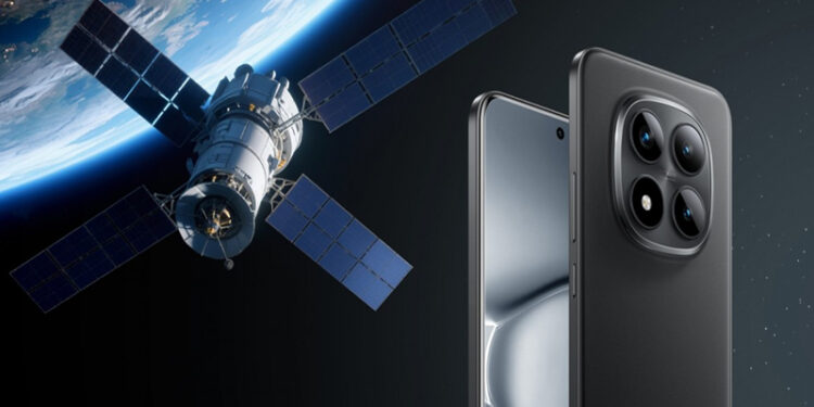 شاومي تزلزل الأسواق بإطلاق Redmi Note 15 Pro وPro+ بمواصفات خارقة