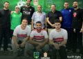 الزمالك يستضيف تصفيات بطولة الأندية لكرة القدم الإلكترونية بمشاركة واسعة