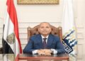 محافظ القاهرة يستعرض الاستعدادات النهائية لانطلاق ماراثون انتخابات مجلس الشيوخ
