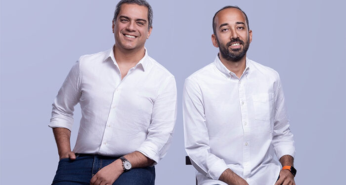 بالم تُطلق رسمياً أول تطبيق للادخار المحفز القائم على الأهداف