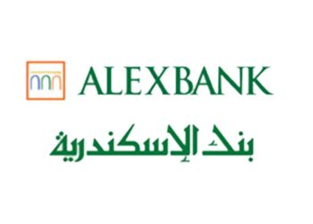 المعهد القومي للاتصالات يوقع بروتوكولي تعاون مع محافظة وجامعة أسوان لتعزيز التنمية الرقمية بمحافظة أسوان