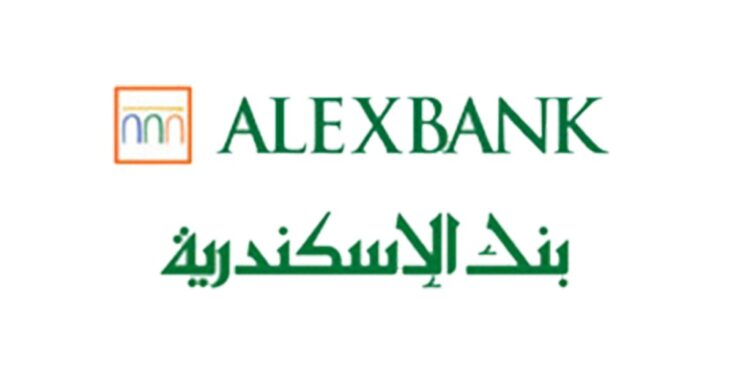 المعهد القومي للاتصالات يوقع بروتوكولي تعاون مع محافظة وجامعة أسوان لتعزيز التنمية الرقمية بمحافظة أسوان