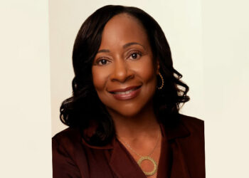 4% فقط من الرؤساء التنفيذيين للشؤون المالية لديهم تحفّظات حول الذكاء الاصطناعي