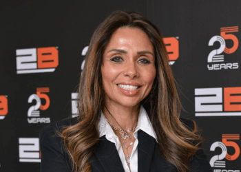 تعيين “توبي” مركز خدمة معتمد لعملاقي التكنولوجيا “أيسر” و “إتش بيه”