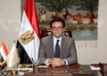 وزارة الثقافة تحتفي باليوم العالمي لمحبي الكتب وتطلق المرحلة الثانية من مبادرة “المليون كتاب”