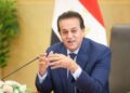 وزير الصحة والسكان يعلن انخفاض معدلات الزيادة السكانية في إطار الاستراتيجية القومية للسكان