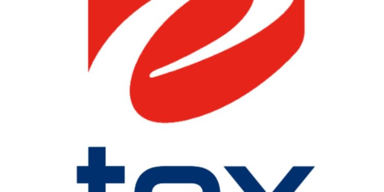 «إي تاكس» تحتفي بنجاح وزارة المالية في «التسهيلات الضريبية» 