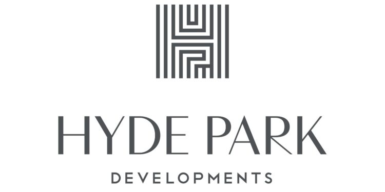 هايد بارك للتطوير العقاري تجدد التزامها بدعم مستشفى أبو الريش عبر تبرع جديد بقيمة تقارب المليون جنيه