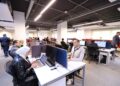 فيتش: نمو حجم سوق تكنولوجيا المعلومات في مصر من 3.5 مليار دولار في العام الجارى إلى 9.2 مليار دولار بحلول عام 2031