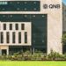 أفضل شهادتي ادخار في بنك QNB مصر.. عوائد تنافسية من أول 1000 جنيه