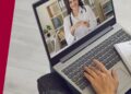 القاهرة تستضيف مؤتمر إطلاق منصة 2MD Opinion لتعزيز الإبتكار