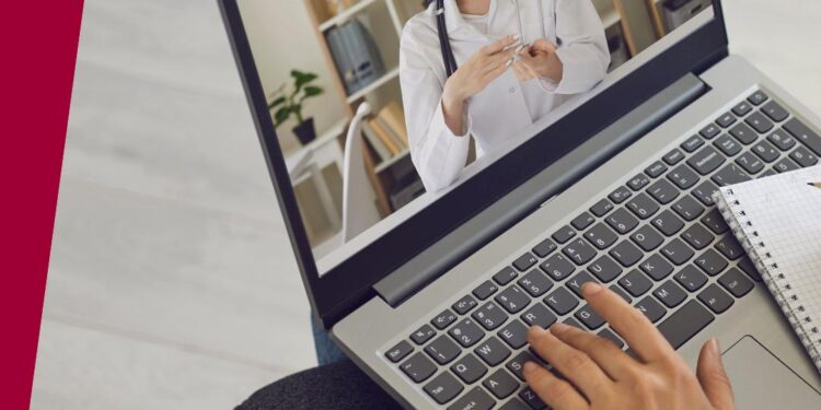 القاهرة تستضيف مؤتمر إطلاق منصة 2MD Opinion لتعزيز الإبتكار