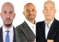 GSS تعلن عن مساهمين جدد وخطة توسعية في مصر والمنطقة