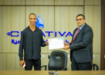 المعهد القومي للاتصالات يوقع بروتوكولي تعاون مع محافظة وجامعة أسوان لتعزيز التنمية الرقمية بمحافظة أسوان