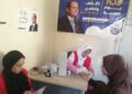 «الصحة»: حملة «100 يوم صحة» قدمت 36 مليون و268 ألف خدمة طبية مجانية خلال 23 يومًا