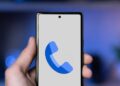 جوجل تضيف ميزة بطاقات الاتصال لتخصيص شاشة المكالمات في تطبيق Phone
