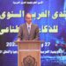 وزير الاتصالات: مقترح مصري بإنشاء مجلس وزراء عرب للذكاء الاصطناعي تحت مظلة الجامعة العربية