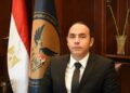 رئيس الوزراء يصدر قراراً بتعيين الدكتور إسلام عزام رئيساً للبورصة المصرية