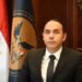 رئيس الوزراء يصدر قراراً بتعيين الدكتور إسلام عزام رئيساً للبورصة المصرية