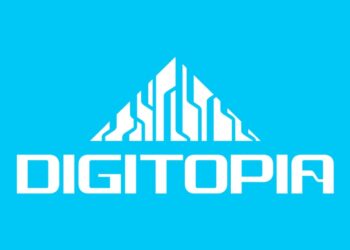 الاتصالات تطلق مسابقة Digitopia لدعم الإبداع واكتشاف الموهوبين