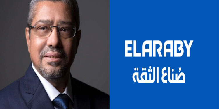 العربي تُخفض أسعار أجهزتها دعمًا للمواطن المصري.. التزام وطني وتفاعل مع مبادرات الدولة