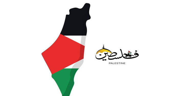 المنظمة العربية تدين قيام واشنطن بمنع ممثلي فلسطين المحتلة من المشاركة في أعمال الجمعية العامة للأمم المتحدة