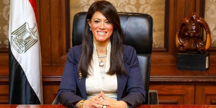 وزارة التخطيط تستعرض مستهدفات قطاع الزراعة والري بخطة العام المالي 25/2026