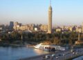 انخفاض فى درجات الحرارة والعظمى بالقاهرة 35 درجة