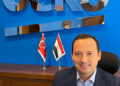 بيكو مصر تعلن عن تخفيض أسعار أجهزتها المنزلية