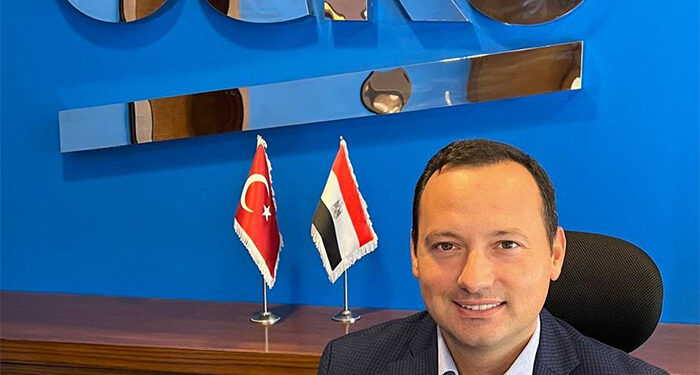 بيكو مصر تعلن عن تخفيض أسعار أجهزتها المنزلية