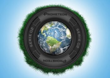 بروميتيون تسجّل تقدماً كبيراً نحو الحياد الكربوني