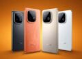 iQOO تطلق هاتف Z10 Turbo+ الجديد بمواصفات فائقة وسعر متوسط