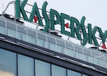 كاسبرسكي: 28% من المستخدمين حول العالم استعانوا بالذكاء الاصطناعي لتخطيط رحلاتهم