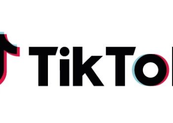 تيك توك تحذف 16.5 مليون فيديو مخالف لإرشادات المجتمع خلال الربع الأول من 2025